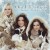 Buy Sanna, Shirley, Sonja - Our Christmas Mp3 Download