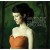 Buy Sarah Slean - The Baroness Redecorates Mp3 Download