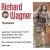 Buy Richard Wagner - Die Kompletten Opern: Tannhäuser CD1 Mp3 Download