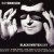 Buy Roy Orbison - Black & White Night Mp3 Download