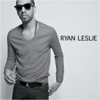 Purchase Ryan Leslie - Ryan Leslie