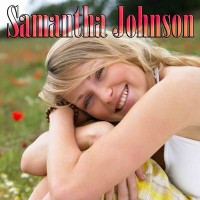 Purchase Samantha Johnson - Samantha Johnson