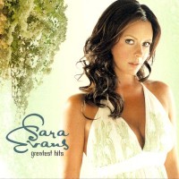 Purchase Sara Evans - Greatest Hits