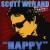 Buy Scott Weiland - Happy In Galoshes CD2 Mp3 Download