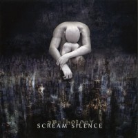 Purchase Scream Silence - Apathology