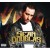 Buy Sean Douglas - Seize the Day (EP) Mp3 Download