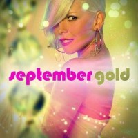 Purchase September - Gold