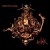Buy Sepultura - A-Lex Mp3 Download