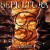 Buy Sepultura - Against Mp3 Download