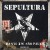 Buy Sepultura - Live in Sao Paulo CD1 Mp3 Download