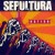 Buy Sepultura - Nation Mp3 Download