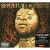 Buy Sepultura - Roots (25th Anniversary Series Reissue) CD2 Mp3 Download
