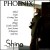 Buy Shino - Phoenix Mp3 Download