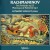 Buy Sergei Rachmaninov - Complete Piano Music: 10 Preludes, Morceaux de Fantaisie Mp3 Download