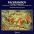 Purchase Sergei Rachmaninov- Complete Piano Music: Preludes Op.32, Prelude F major, Prelude D minor MP3