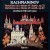 Buy Sergei Rachmaninov - Complete Piano Music: Variations on a Theme of Chopin Op.22, Corelli Op.42 Mp3 Download