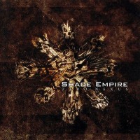 Purchase Shade Empire - Zero Nexus
