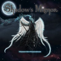 Purchase Shadow's Mignon - Midnight Sky Masquerade