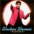 Buy Shakin' Stevens - The Very Best Of Mp3 Download