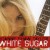 Buy Joanne Shaw Taylor - White Sugar Mp3 Download