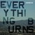 Buy Shirock - Everything Burns Mp3 Download