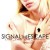 Buy Signal The Escape - All That You Deserve Mp3 Download