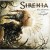 Buy Sirenia - Nine Destinies And A Downfall Mp3 Download