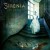 Buy Sirenia - The 13th Floor Mp3 Download