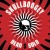 Buy Skullboogey - Dead $ Sold Mp3 Download