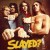Buy Slade - Slayed? Mp3 Download