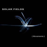 Purchase Solar Fields - [Movements]
