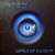 Buy Sedition - World of Illusion Mp3 Download