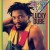 Buy Lucky Dube - Together As One Mp3 Download