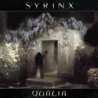 Purchase Syrinx - Qualia