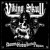Buy Viking Skull - Doom, Gloom, Heartache & Whiskey Mp3 Download