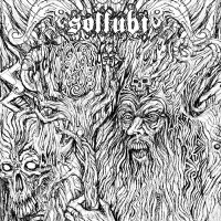 Purchase Sollubi - At War With Decency