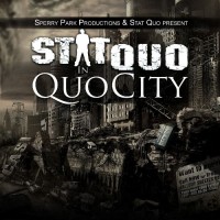 Purchase Stat Quo - QuoCity