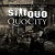 Buy Stat Quo - QuoCity Mp3 Download