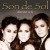 Buy Son De Sol - Directo A Ti Mp3 Download