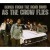 Buy Songs From The Road Band - As The Crow Flies Mp3 Download