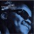 Purchase Stanley Turrentine- That's Where It's At (Remastered 2005) MP3