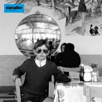 Purchase Starsailor - All The Plans