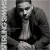Purchase Sterling Simms- Yours, Mine And The Truth MP3