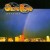 Buy Steve Howe - Skyline Mp3 Download