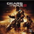 Purchase Steve Jablonsky - Gears Of War 2 Mp3 Download