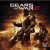 Buy Steve Jablonsky - Gears Of War 2 Mp3 Download