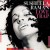 Buy Susheela Raman - Love Trap Mp3 Download