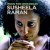 Buy Susheela Raman - Music For Crocodiles Mp3 Download