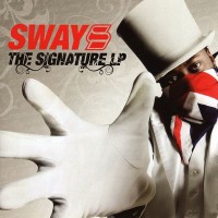 Purchase Sway - The Signature (LP)