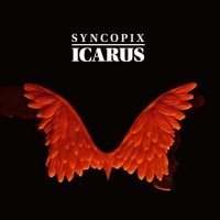 Purchase Syncopix - Icarus